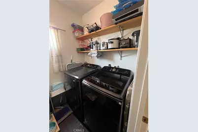 24909 Madison #3221, Murrieta, CA 92562 - Photo 18