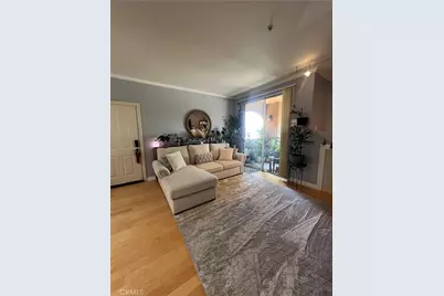 24909 Madison #3221, Murrieta, CA 92562 - Photo 8