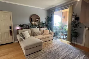 24909 Madison, Murrieta, CA 92562 - Photo 8