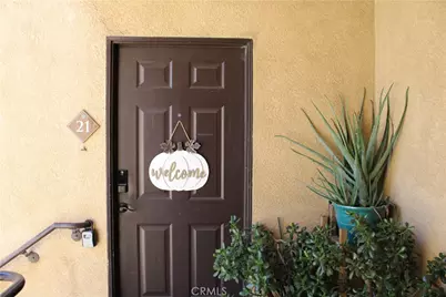 24909 Madison #3221, Murrieta, CA 92562 - Photo 4