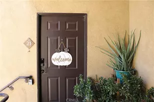 24909 Madison, Murrieta, CA 92562 - Photo 4