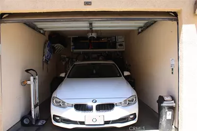 24909 Madison #3221, Murrieta, CA 92562 - Photo 28