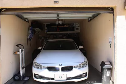 24909 Madison #3221, Murrieta, CA 92562 - Photo 24
