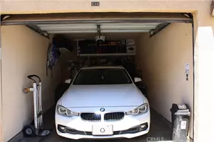24909 Madison, Murrieta, CA 92562 - Photo 24