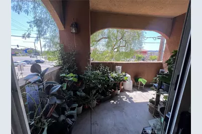 24909 Madison #3221, Murrieta, CA 92562 - Photo 22