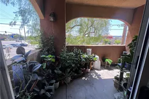 24909 Madison, Murrieta, CA 92562 - Photo 22