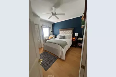 24909 Madison #3221, Murrieta, CA 92562 - Photo 10