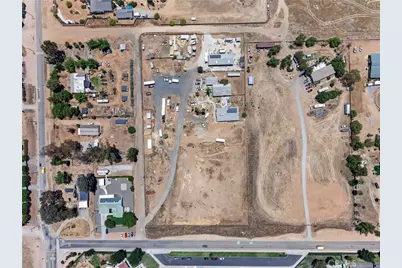 31507 Walsh, Menifee, CA 92584 - Photo 10