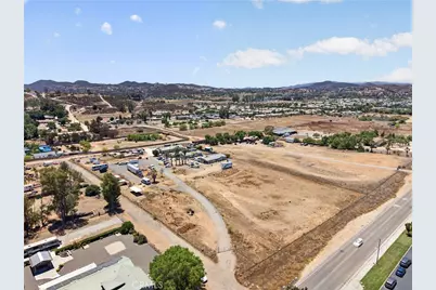 31507 Walsh, Menifee, CA 92584 - Photo 2