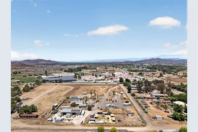 31507 Walsh, Menifee, CA 92584 - Photo 6