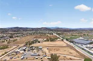 31507 Walsh, Menifee, CA 92584 - Photo 8