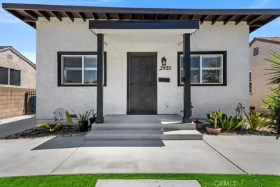 2920 W Shorb, Alhambra, CA 91803 - Photo 2