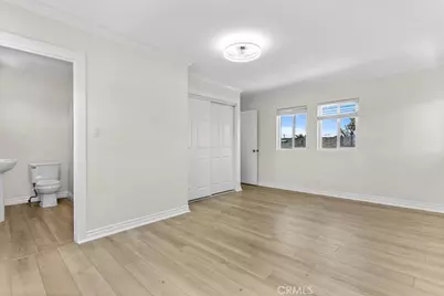 2920 W Shorb, Alhambra, CA 91803 - Photo 20