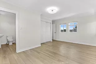 2920 W Shorb, Alhambra, CA 91803 - Photo 20
