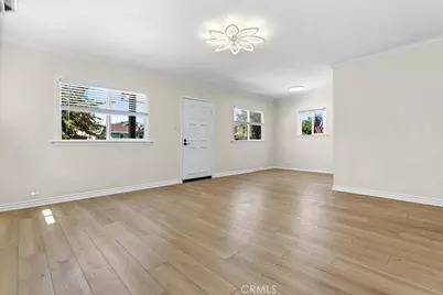 2920 W Shorb, Alhambra, CA 91803 - Photo 10
