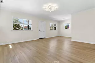 2920 W Shorb, Alhambra, CA 91803 - Photo 10
