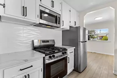 2920 W Shorb, Alhambra, CA 91803 - Photo 12