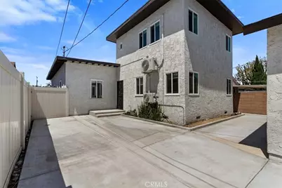 2920 W Shorb, Alhambra, CA 91803 - Photo 4