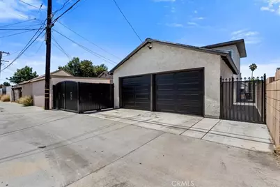 2920 W Shorb, Alhambra, CA 91803 - Photo 6