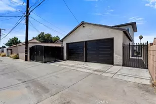 2920 W Shorb, Alhambra, CA 91803 - Photo 6