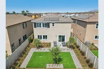 14164 Pandora Street, Moreno Valley, CA 92555 - Photo 34