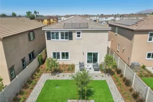 14164 Pandora St, Moreno Valley, CA 92555 - Photo 34