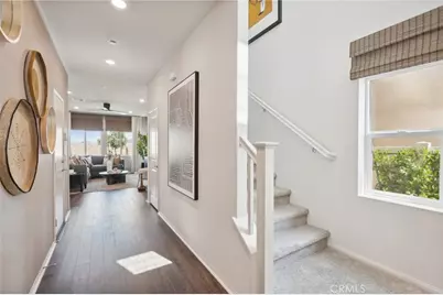 14164 Pandora Street, Moreno Valley, CA 92555 - Photo 4