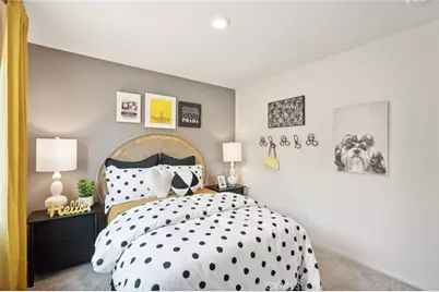 14164 Pandora Street, Moreno Valley, CA 92555 - Photo 24