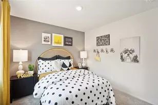 14164 Pandora St, Moreno Valley, CA 92555 - Photo 24
