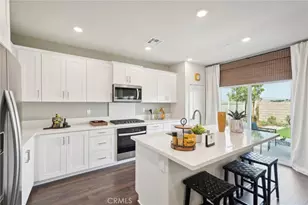 14164 Pandora St, Moreno Valley, CA 92555 - Photo 12