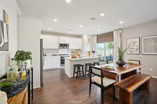 14164 Pandora St, Moreno Valley, CA 92555 - Photo 8