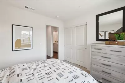 14164 Pandora Street, Moreno Valley, CA 92555 - Photo 20