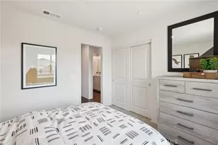 14164 Pandora St, Moreno Valley, CA 92555 - Photo 20