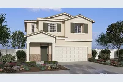 14164 Pandora Street, Moreno Valley, CA 92555 - Photo 2
