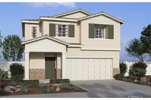 14164 Pandora St, Moreno Valley, CA 92555 - Photo 2