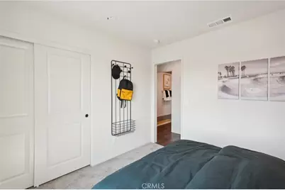 14164 Pandora Street, Moreno Valley, CA 92555 - Photo 16
