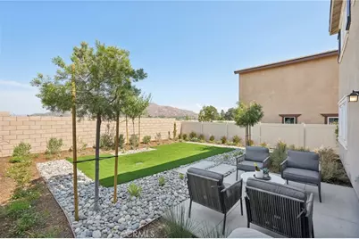 14164 Pandora Street, Moreno Valley, CA 92555 - Photo 32