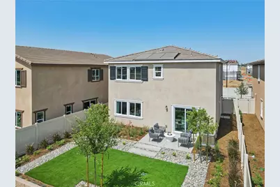 14164 Pandora Street, Moreno Valley, CA 92555 - Photo 36