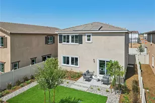 14164 Pandora St, Moreno Valley, CA 92555 - Photo 36