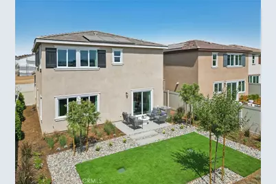 14164 Pandora Street, Moreno Valley, CA 92555 - Photo 36