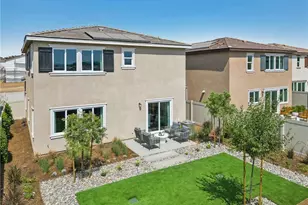 14164 Pandora St, Moreno Valley, CA 92555 - Photo 36