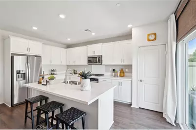 14164 Pandora Street, Moreno Valley, CA 92555 - Photo 10