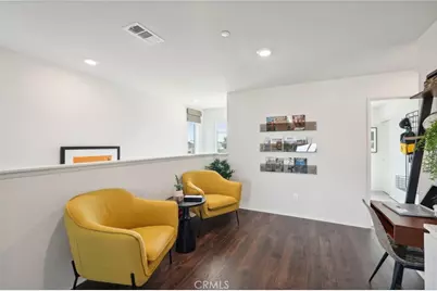 14164 Pandora Street, Moreno Valley, CA 92555 - Photo 24