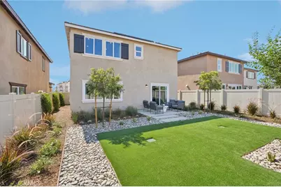 14164 Pandora Street, Moreno Valley, CA 92555 - Photo 32