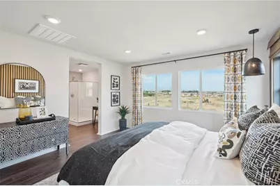 14164 Pandora Street, Moreno Valley, CA 92555 - Photo 26