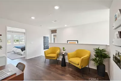 14164 Pandora Street, Moreno Valley, CA 92555 - Photo 14