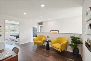 14164 Pandora St, Moreno Valley, CA 92555 - Photo 14