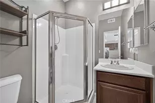 44943 Bellflower Ln, Temecula, CA 92592 - Photo 20