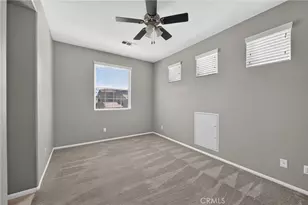 44943 Bellflower Ln, Temecula, CA 92592 - Photo 24