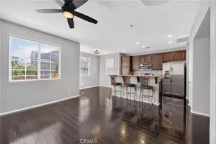 44943 Bellflower Ln, Temecula, CA 92592 - Photo 4